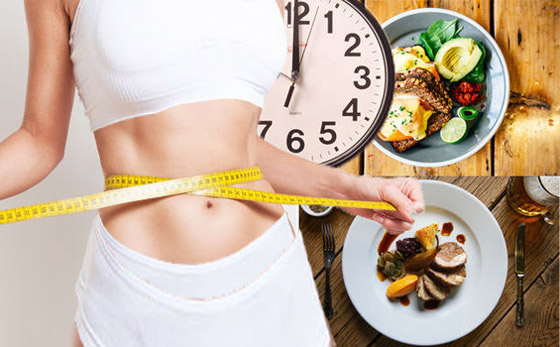 تعرفوا إلى 5 أخطاء صحية شائعة يرتكبها البعض بعد الساعة الـ7 مساء صورة رقم 5