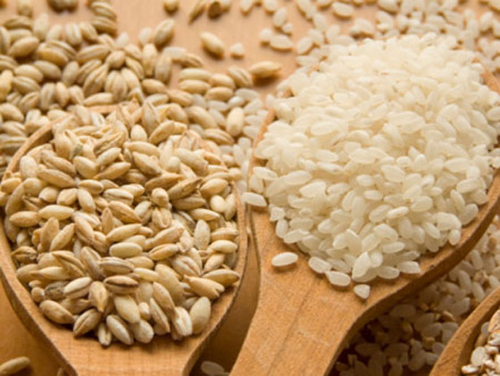 الريجيم السريع لخسارة 5 كيلو في 14 يوماً صورة رقم 4