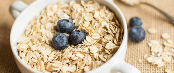 الريجيم السريع لخسارة 5 كيلو في 14 يوماً صورة رقم 6