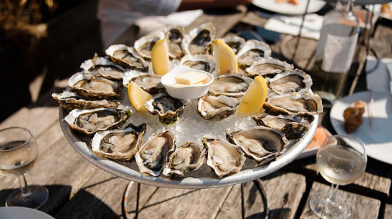 لحماية أدمغتكم.. تناولوا هذه الوجبة مشوية أو مطبوخة فقط صورة رقم 1