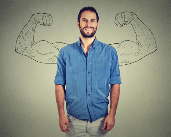 إنسان يعشق ذاته بشدة.. 6 علامات تحذرك أن شريكك شخص نرجسي! صورة رقم 2 إنسان يعشق ذاته بشدة.. 6 علامات تحذرك أن شريكك شخص نرجسي! صورة رقم 2