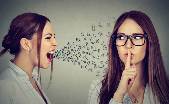 إنسان يعشق ذاته بشدة.. 6 علامات تحذرك أن شريكك شخص نرجسي! صورة رقم 6 إنسان يعشق ذاته بشدة.. 6 علامات تحذرك أن شريكك شخص نرجسي! صورة رقم 6