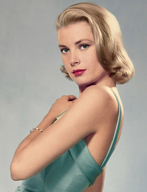 الملكة رانيا العبد الله ثاني أجمل الملكات والأميرات في العالم بعد الأميرة ديانا صورة رقم 8