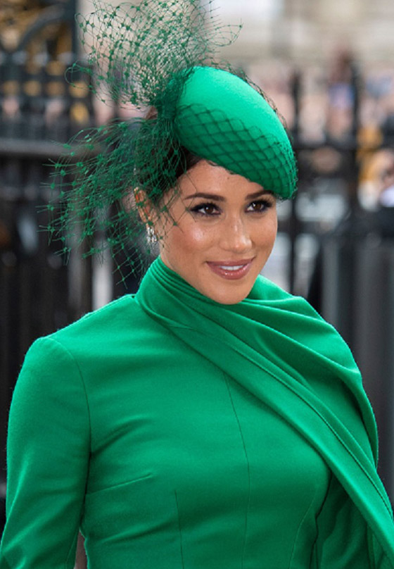 الملكة رانيا العبد الله ثاني أجمل الملكات والأميرات في العالم بعد الأميرة ديانا صورة رقم 9