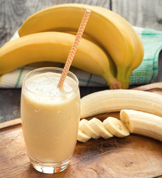 إليكم 5 مشروبات تمنح الجسم طاقة سريعة ونشاط مؤكد في وقت قصير صورة رقم 1