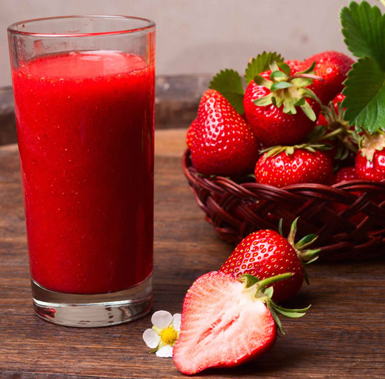 إليكم 5 مشروبات تمنح الجسم طاقة سريعة ونشاط مؤكد في وقت قصير صورة رقم 2