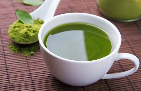 إليكم 5 مشروبات تمنح الجسم طاقة سريعة ونشاط مؤكد في وقت قصير صورة رقم 4