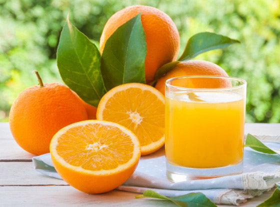 إليكم 5 مشروبات تمنح الجسم طاقة سريعة ونشاط مؤكد في وقت قصير صورة رقم 5