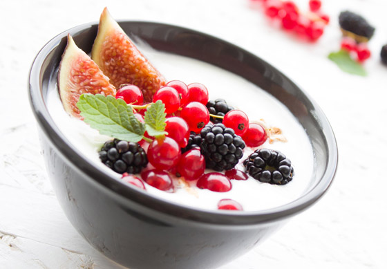 مع ارتفاع درجات الحرارة: 5 نصائح للتخلص من التعرق خلال الصيف صورة رقم 1 مع ارتفاع درجات الحرارة: 5 نصائح للتخلص من التعرق خلال الصيف صورة رقم 1