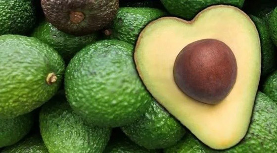 كيف يمكن إنضاج الأفوكادو في 10 دقائق؟ صورة رقم 5