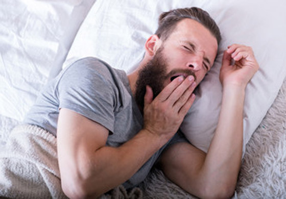 هل ترقد في فراشك وتعجز عن النوم؟.. إليك 15 نصيحة لاستحضار النعاس صورة رقم 8