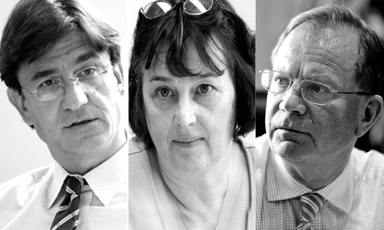 بين ليلة وضحاها.. تحولوا لأصحاب الملايين بسبب جائحة فيروس كورونا صورة رقم 1