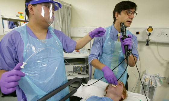 بين ليلة وضحاها.. تحولوا لأصحاب الملايين بسبب جائحة فيروس كورونا صورة رقم 5