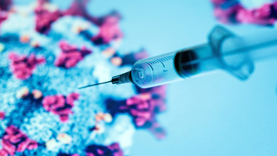 بين ليلة وضحاها.. تحولوا لأصحاب الملايين بسبب جائحة فيروس كورونا صورة رقم 3