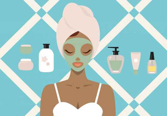 العناية الزائدة بالبشرة تعطي مفعولا عكسيا.. 10 أشياء لا تفعلوها أبدا! صورة رقم 3 العناية الزائدة بالبشرة تعطي مفعولا عكسيا.. 10 أشياء لا تفعلوها أبدا! صورة رقم 3