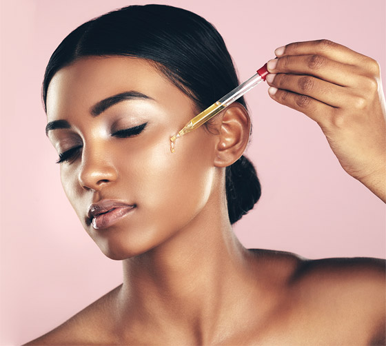 العناية الزائدة بالبشرة تعطي مفعولا عكسيا.. 10 أشياء لا تفعلوها أبدا! صورة رقم 4 العناية الزائدة بالبشرة تعطي مفعولا عكسيا.. 10 أشياء لا تفعلوها أبدا! صورة رقم 4