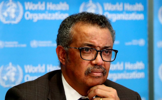 أسوأ حالة طوارئ صحية: ماذا يحدث إذا أصيب مرتدي الكمامة بكورونا؟ صورة رقم 4