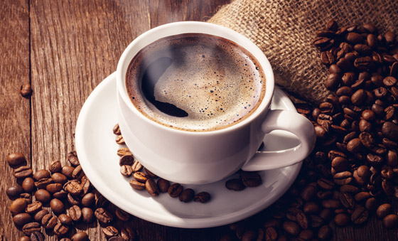 5 أطعمة لتنظيف الكبد بشكل طبيعي والتخلص من السموم والدهون صورة رقم 4