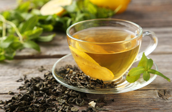 5 أطعمة لتنظيف الكبد بشكل طبيعي والتخلص من السموم والدهون صورة رقم 5