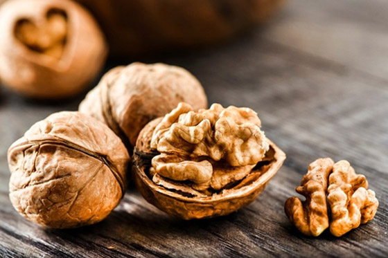 5 أطعمة لتنظيف الكبد بشكل طبيعي والتخلص من السموم والدهون صورة رقم 6