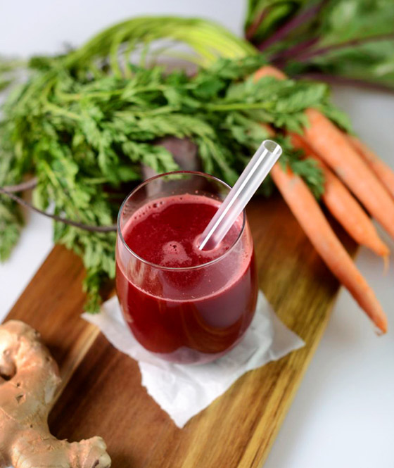 مشروب صباحي سحري يساعد على التخلص من السموم وتقوية المناعة صورة رقم 6 مشروب صباحي سحري يساعد على التخلص من السموم وتقوية المناعة صورة رقم 6