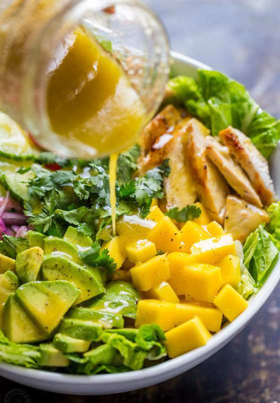 لا تملك الوقت الكافي للطهو؟ إليك 5 وصفات شهية لوجبات سريعة التحضير صورة رقم 3