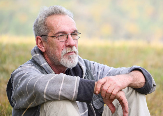 لشباب عمر الخمسين: نصائح صحية لتجنب الإصابة بـ13 مرضا مزمنا شائعا صورة رقم 4 لشباب عمر الخمسين: نصائح صحية لتجنب الإصابة بـ13 مرضا مزمنا شائعا صورة رقم 4