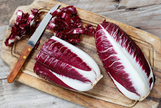 إليكم 7 أعشاب مذهلة تحارب الفيروسات ومشاكل الهضم وتقوي المناعة صورة رقم 2 إليكم 7 أعشاب مذهلة تحارب الفيروسات ومشاكل الهضم وتقوي المناعة صورة رقم 2