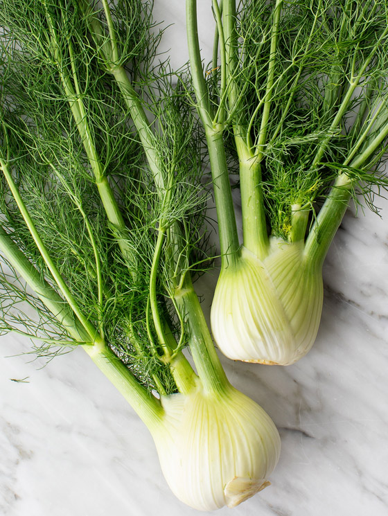 إليكم 7 أعشاب مذهلة تحارب الفيروسات ومشاكل الهضم وتقوي المناعة صورة رقم 7 إليكم 7 أعشاب مذهلة تحارب الفيروسات ومشاكل الهضم وتقوي المناعة صورة رقم 7