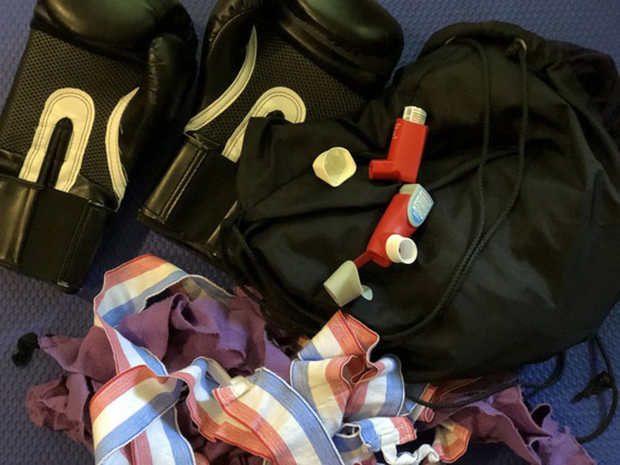 أضرار دائمة! رسالة تحذيرية من شباب ناجين من كورونا لا يزالون يعانون صورة رقم 4