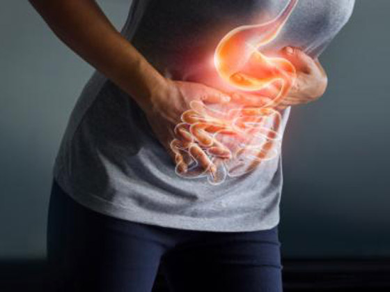 تعرفوا إلى أعراض وأسباب قرحة المعدة وعوامل الخطر! صورة رقم 4