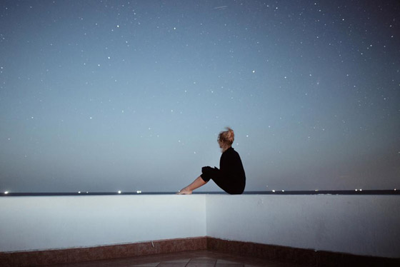 من هي الأبراج الحساسة جدا؟ هل أنت منهم؟ صورة رقم 3