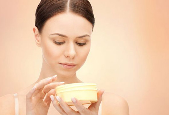 طرق التخلّص من دهون البشرة في الصيف صورة رقم 4