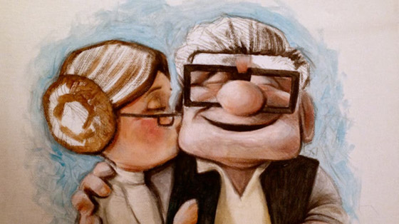 هكذا يمكن خفض معدلات الإصابة بالخرف بنسبة 40% صورة رقم 4