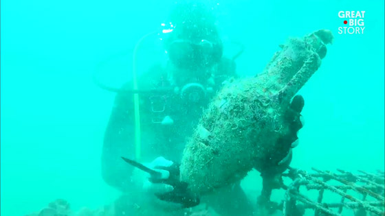  تعتيق النبيذ بـ