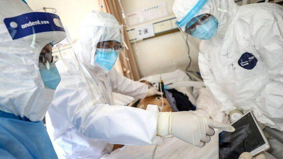 تراجع الإصابات المشخصة بالسرطان في أميركا خلال الحجر صورة رقم 1