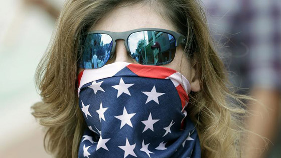 تراجع الإصابات المشخصة بالسرطان في أميركا خلال الحجر صورة رقم 3