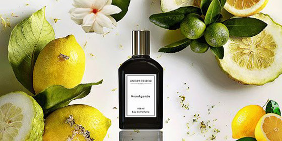 عطور من كل العائلات.. كيف تُحدد الرائحة التي تُفضلها؟ صورة رقم 2