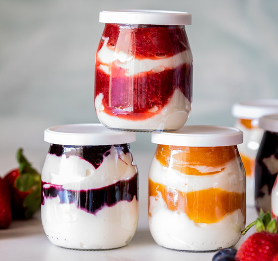 5 أطعمة خادعة يمكنها تدمير نظامك الغذائي بالكامل وعملية فقدان الوزن صورة رقم 2