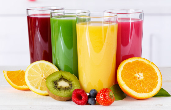 5 أطعمة خادعة يمكنها تدمير نظامك الغذائي بالكامل وعملية فقدان الوزن صورة رقم 3