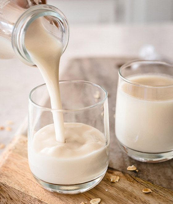 5 أطعمة خادعة يمكنها تدمير نظامك الغذائي بالكامل وعملية فقدان الوزن صورة رقم 4