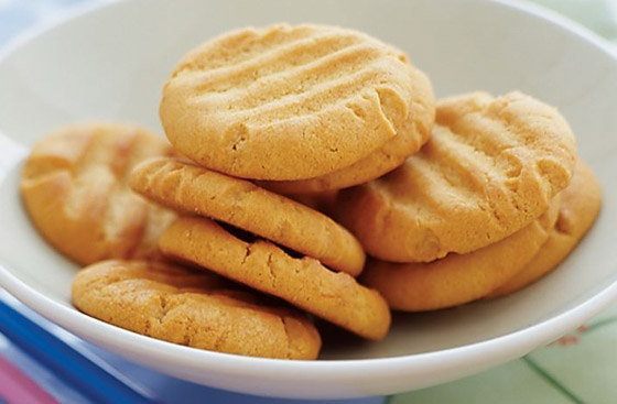 5 أطعمة خادعة يمكنها تدمير نظامك الغذائي بالكامل وعملية فقدان الوزن صورة رقم 5