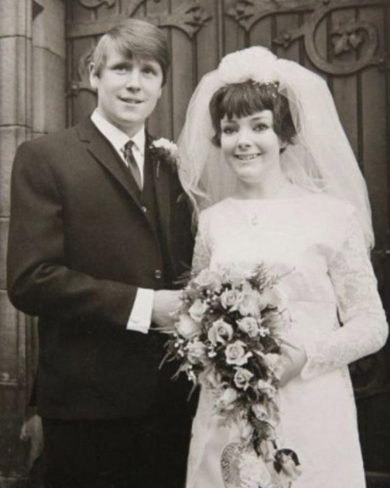 آخرهن الأميرة 