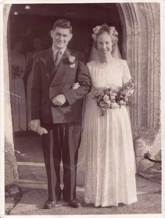 آخرهن الأميرة 