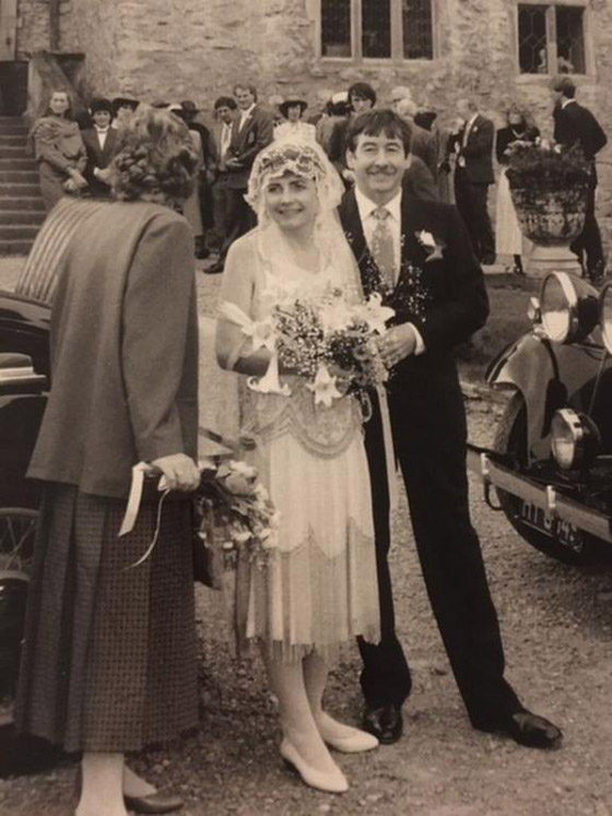 آخرهن الأميرة 