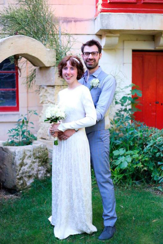 آخرهن الأميرة 