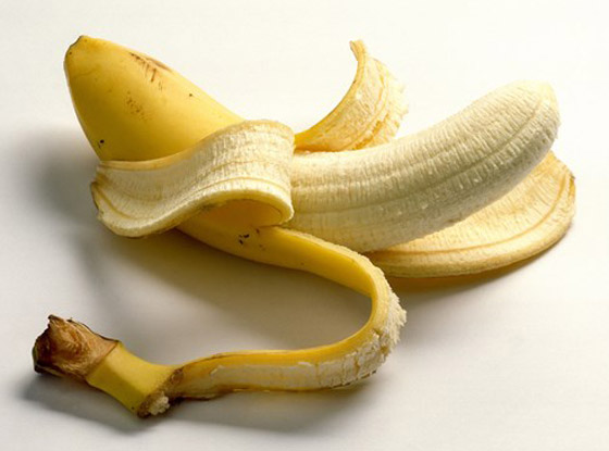 فواكه وخضراوات يجب ألا تقشرها: فائدتها أكبر وهي حلا لإنقاص الوزن صورة رقم 1