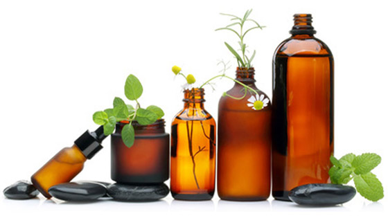 هذه هي أفضل الزيوت الأساسية المضادة للتجاعيد صورة رقم 7