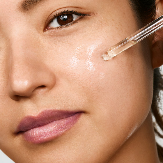 هذه هي أفضل الزيوت الأساسية المضادة للتجاعيد صورة رقم 2