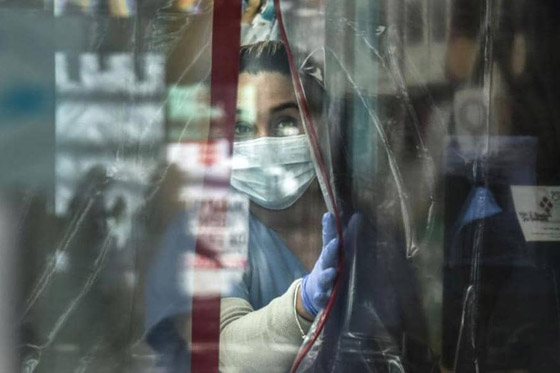 عودة عدو البشرية.. ماذا يفعل فيروس كورونا بالعالم هذه الأيام؟ صورة رقم 2